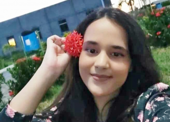 Adolescente de 13 anos morre após passar mal e comove cidade do Piauí