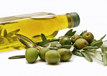 Ministério da Agricultura suspende venda de 24 marcas de azeite de oliva irregulares
