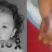 Família quer Justiça pela morte de bebê que ficou internado no Hospital de Barras
