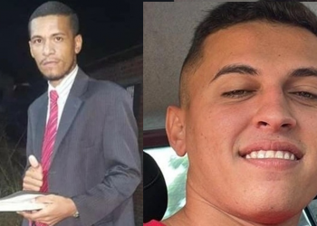 Pastor e corretor de veículos estão desaparecidos há 4 dias em Teresina