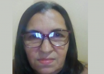 Empresária é assassinada com tiro no peito durante assalto em Oeiras