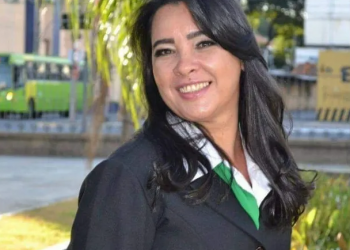 Empresária morre vítima de câncer em Teresina  e comove cidade no Norte do Piauí