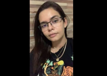 Servidora pública de 27 anos é encontrada morta dentro de casa em Alagoinha do Piauí