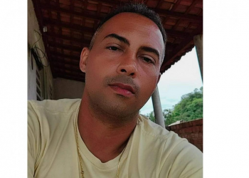Servidor público e ex-presidente da Câmara de Miguel Leão é encontrado morto