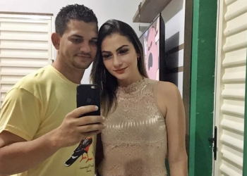 Justiça decreta prisão domiciliar de mulher que matou marido durante discussão no Piauí