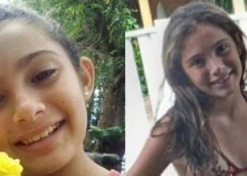 Garota de 13 anos morre vítima de acidente de moto após 15 dias internada em Parnaíba