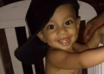 Caso Wesley: mãe e mais seis familiares são indiciados pela morte do bebê
