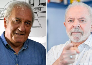 Campanha de Lula terá mudanças na Comunicação; veja possíveis nomes