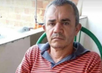 Policial militar morre vítima de parada cardíaca no Sul do Piauí