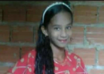 Garota de 12 anos morre vítima de pneumonia no HUT e comove cidade no Piauí