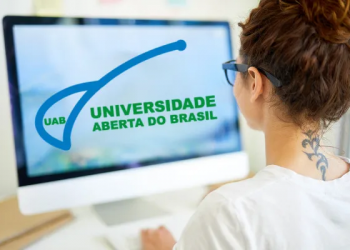 UAB vai ofertar mais de 3,7 mil vagas de graduação e pós-graduação no Piauí