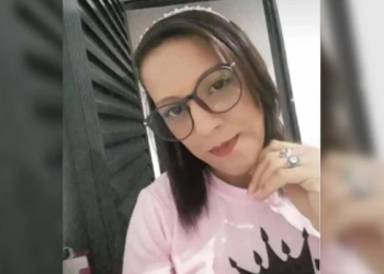 Mulher que estava desaparecida é encontrada morta com sinais de estrangulamento no Piauí