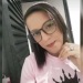Suspeito de matar ex-mulher no Piauí é preso em Goiás