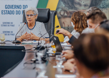 Banco Mundial financiará projeto de vigilância em saúde e assistência social no Piauí