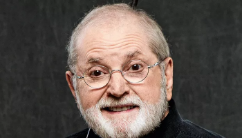 Jô - José Eugênio Soares