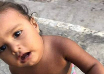 Bebê morre afogada em balde no Norte do Piauí