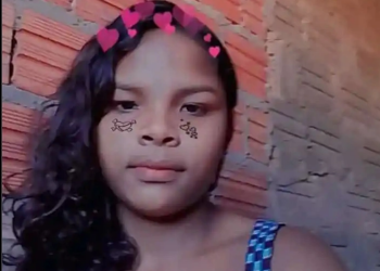 Garota de 13 anos é morta durante tiroteio em bar no Norte do Piauí