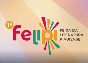 Primeira Feira da Literatura Piauiense inicia na sexta-feira (16) em Teresina; confira
