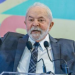 Paulo Nogueira Batista Jr: Lula às voltas com o capital financeiro