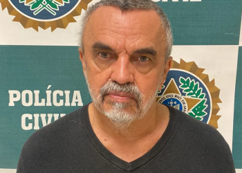 Ator José Dumont é preso por armazenar pornografia infantil e Globo o retira de novela