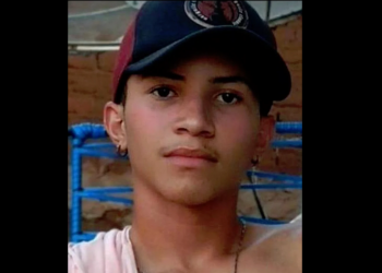Adolescente de 17 anos é encontrado morto em cachoeira no Piauí