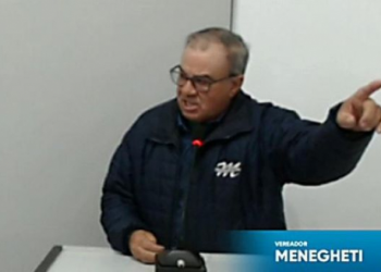MPT entra com 2ª ação contra patrão acusado de coagir trabalhador a votar em Bolsonaro