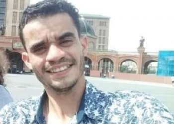 Motorista de aplicativo que desapareceu em Parnaíba é encontrado morto no Maranhão