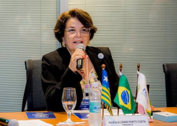 Alzenir Porto vai permanecer na presidência da Junta Comercial do Piauí, diz Rafael