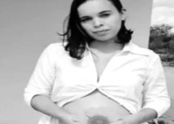 Mãe de gêmeos morre por complicações após o parto e comove cidade no Piauí