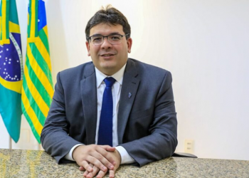 Piauí avança na redução da pobreza e governador comemora