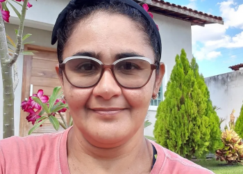 Mais uma piauiense é presa acusada de participar de atos golpistas em Brasília