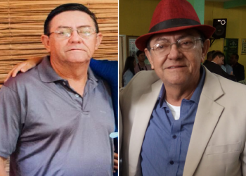 Ex-prefeito de Marcolândia, Chico Pitu, é acusado de agredir síndica em Teresina