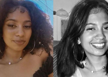 Morte da estudante de jornalismo Janaína Bezerra completa um mês