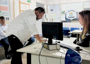 Hackers invadem contas da Prefeitura de Belém do Piauí e roubam R$ 350 mil