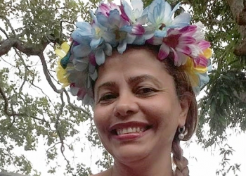 Diretoria-geral do Hospital do Santa Maria da Codipi morre vítima de câncer