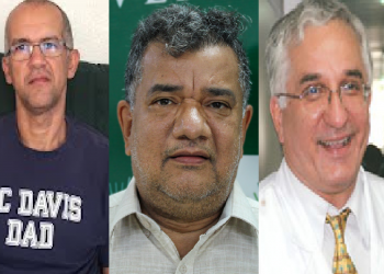 Cinco pesquisadores do Piauí estão entre os mais influentes do mundo; veja nomes