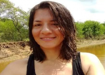 Jovem desaparecida é achada morta e comove cidade de Massapê do Piauí