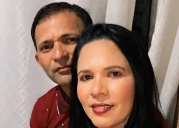 Servidor público e ex-esposa são encontrados mortos dentro de casa no Piauí