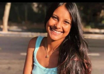 Adolescente de 14 anos é encontrada morta com sinais de violência em União