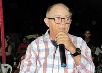 Justiça Federal condena ex-prefeito e ex-secretário de prefeitura no Norte do PI