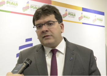 Governo do Piauí divulga nova tabela de pagamento dos servidores; confira