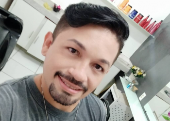 Morre o cabeleireiro encontrado ferido em grotão na Vila da Paz