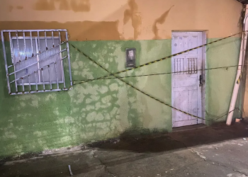 Adolescente é indiciada por espancar prima até a morte no Piauí