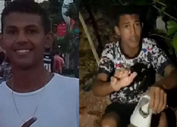 Bandidos que executaram adolescente autista em Teresina vão a júri popular