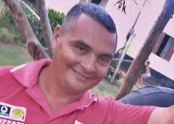 Líder quilombola é executado a tiros no Maranhão
