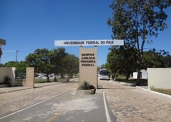 MEC aprova criação do Curso de Medicina no Campus da UFPI em Floriano