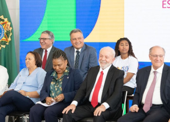 Piauí vai receber 239 obras do Novo PAC Seleções; veja quais são