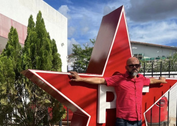 Petista reconhece legado e proximidade de Firmino com as lideranças comunitárias