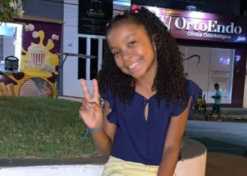 Criança piauiense de 10 anos  morre com suspeita de dengue na Bahia