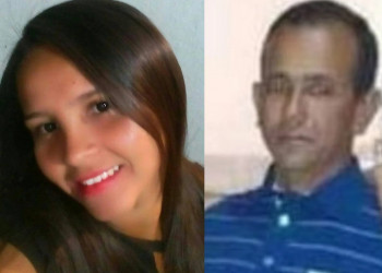 Juiz marca julgamento de ex-vereador acusado de matar ex-esposa no Piauí